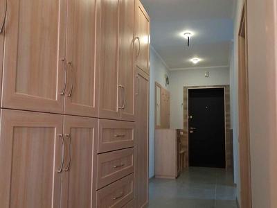квартира по адресу Василия Стуса ул., 7-Б