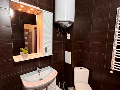 квартира за адресою Чехова вул., 53/2