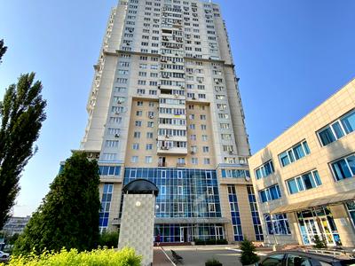 квартира по адресу Юрия Шумского ул., 1-А