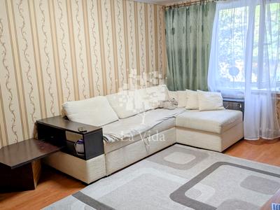 квартира за адресою Київ, Шолом-Алейхема вул., 15