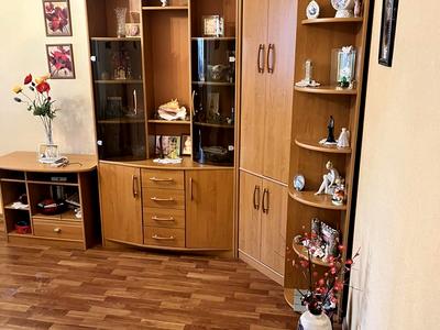 квартира за адресою Київ, Рональда Рейгана вул., 16