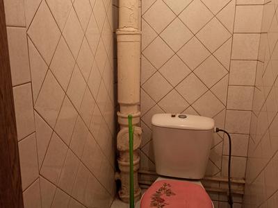 квартира по адресу Вячеслава Черновола ул., 10