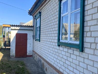 дом по адресу Индустриальная ул.