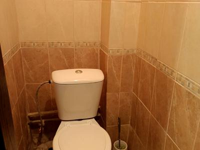 квартира за адресою Симиренка вул., 14-А