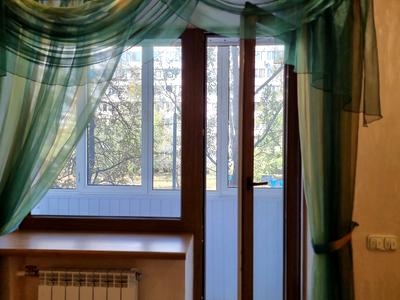 квартира за адресою Ентузіастів вул., 7