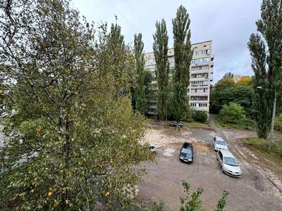 квартира за адресою Вацлава Гавела бульв. (Івана Лепсе), 21-В