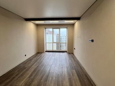 квартира за адресою Радистів вул., 34-Н