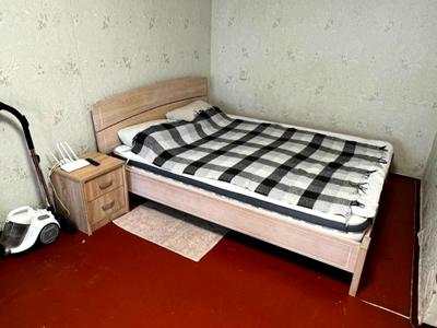 квартира за адресою Червоної Калини просп. (Володимира Маяковського), 59-А