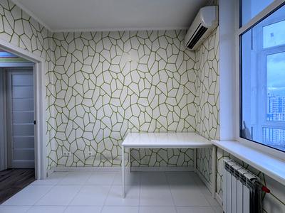 квартира за адресою Авіаконструктора Ігоря Сікорського вул. (Танкова), 4-Б