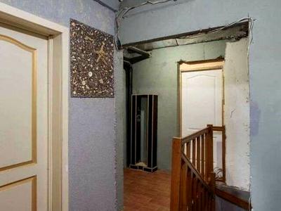 квартира по адресу Берестейский (Победы) пр., 89а