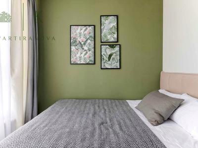 квартира за адресою Пимоненка М., 7
