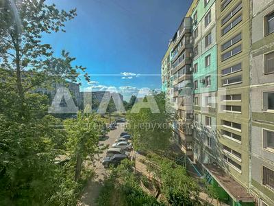 квартира по адресу Воронежская ул., 24