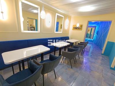 комерційна за адресою Дарвіна вул., 12