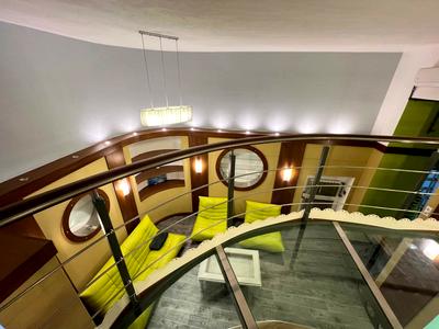 квартира за адресою Велика Васильківська вул. (Червоноармійська), 27