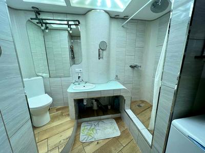 квартира за адресою Велика Васильківська вул. (Червоноармійська), 27