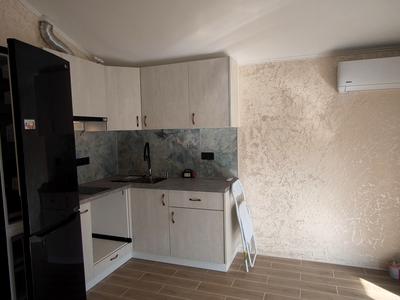 квартира за адресою Залізнична вул., 32