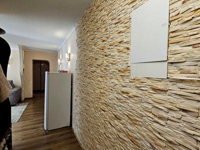 квартира за адресою Олександра Поля просп. (Кірова), 129-Б