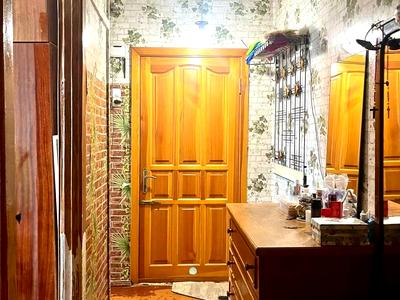 квартира за адресою Перемоги просп., 48