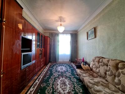 квартира по адресу Сергея Набоки ул., 5