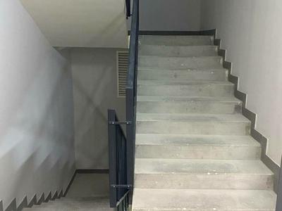 квартира по адресу Причальная ул., 12