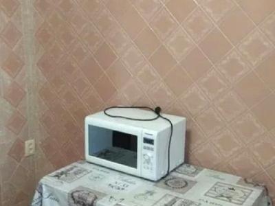 квартира по адресу Владимира Ивасюка просп. (Героїв Сталінграду), 40