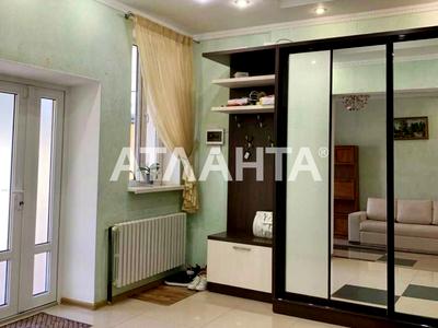 будинок за адресою Одеса, Георгія Липського вул. (Толбухіна), 90