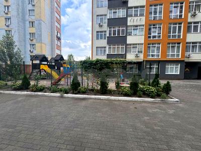 квартира по адресу Боголюбова ул., 13В