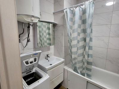 квартира по адресу Миколы Бажана просп., 17