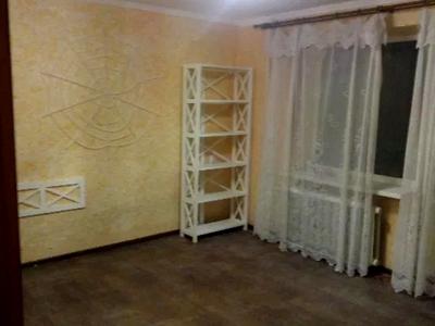 квартира за адресою Софії Русової вул. (Сиворонова), 6