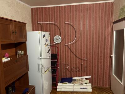 квартира за адресою Академіка Навашина вул., 13