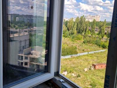 квартира по адресу Гвардейцев-Широнинцев ул., 72-В