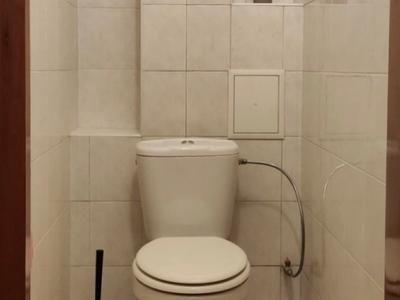 квартира по адресу Драгоманова ул., 17