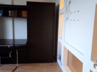квартира по адресу Бреуса ул., 63/1
