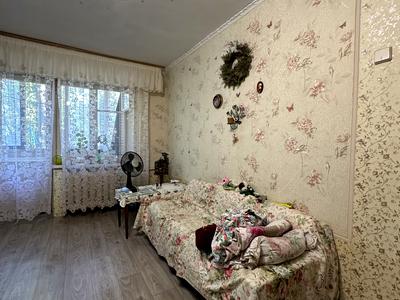 квартира по адресу Салютная ул., 20а