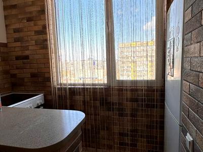 квартира по адресу Паникахи ул., 57