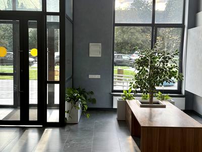 квартира по адресу Святослава Храброго ул., 11-Б