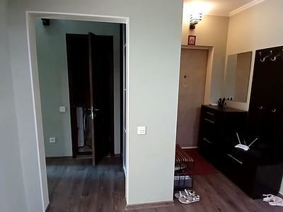 квартира по адресу Урловская ул., 16