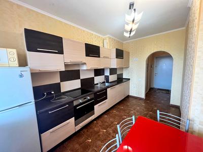 квартира за адресою Юрія Кондратюка вул., 7