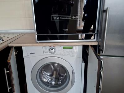 квартира по адресу Паньковская ул., 27