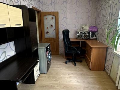 квартира за адресою Машинобудівна вул., 21-Б