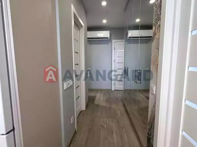 квартира за адресою Миру просп., 2-К