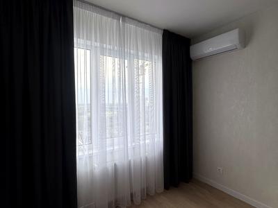 квартира по адресу Озёрная ул., 27а