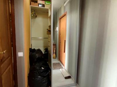 квартира за адресою Гвардійців-Широнінців вул., 63б