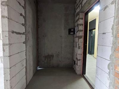 квартира по адресу Воздухофлотский просп. (Повітрофлотський), 56-Г