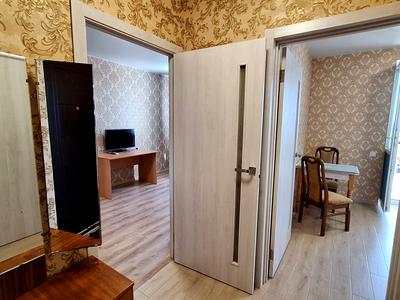 квартира за адресою Миколи Руденка бульв. (Кольцова), 8