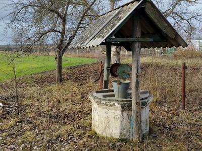 будинок за адресою с. Коханівка, Провулок Садова, 5