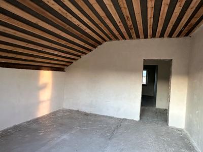 дом по адресу с. Старые петровцы, провулок Лісовий