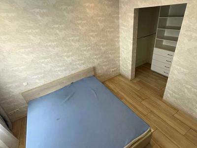 квартира за адресою Львівська вул., 17