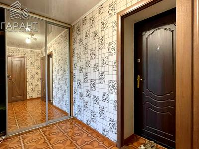 квартира за адресою Чорновола вул., 51/1