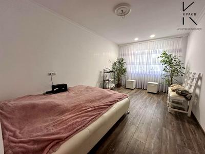 квартира за адресою Подільська вул., 175